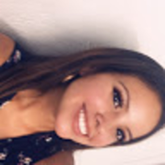 allenariana788